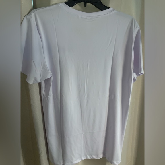 Lavento T-shirt size large - Picture 4 of 7